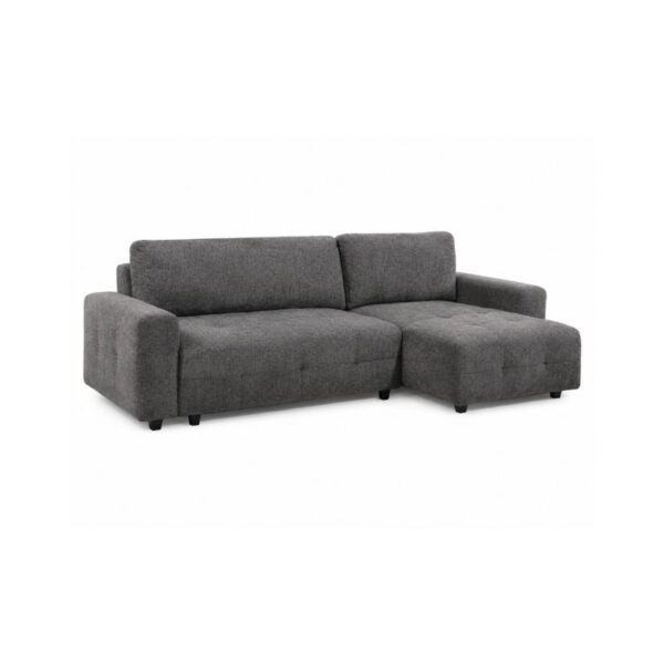 BERGEN: Sofa Bed (Fabric)