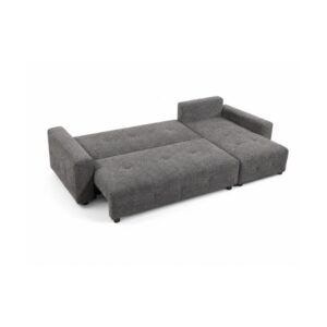 BERGEN: Sofa Bed (Fabric) - Image 5