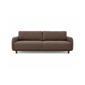 ELITE: Sofa Bed (Fabric) - Image 2