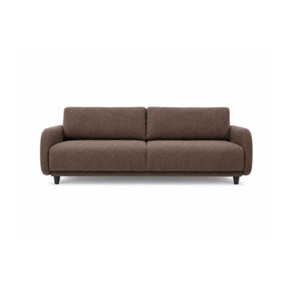 ELITE: Sofa Bed (Fabric)