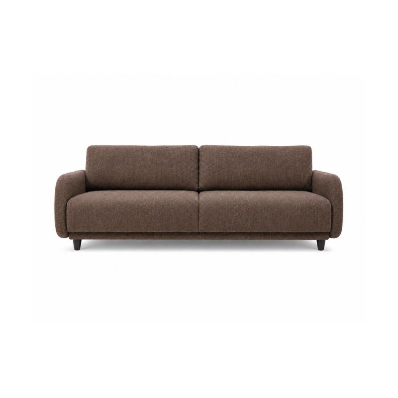 ELITE: Sofa Bed (Fabric) - Image 2