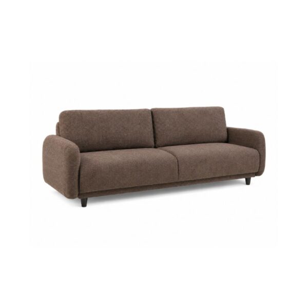 ELITE: Sofa Bed (Fabric)