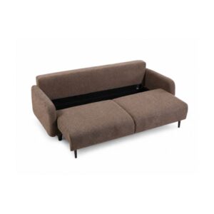 ELITE: Sofa Bed (Fabric) - Image 3