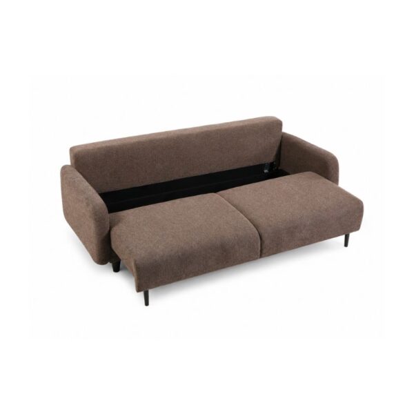ELITE: Sofa Bed (Fabric)