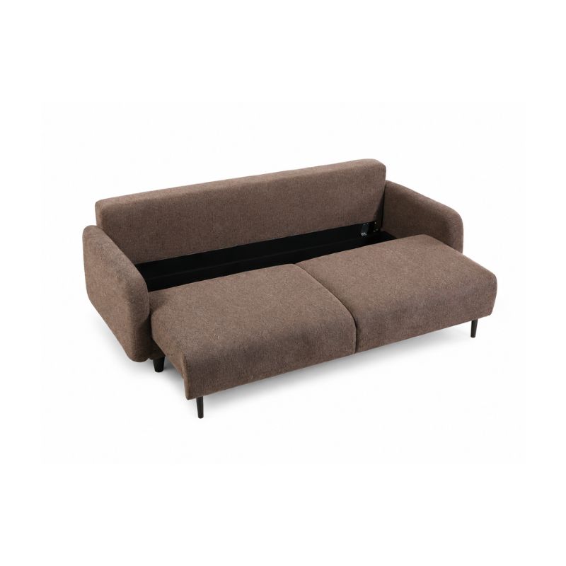 ELITE: Sofa Bed (Fabric) - Image 3