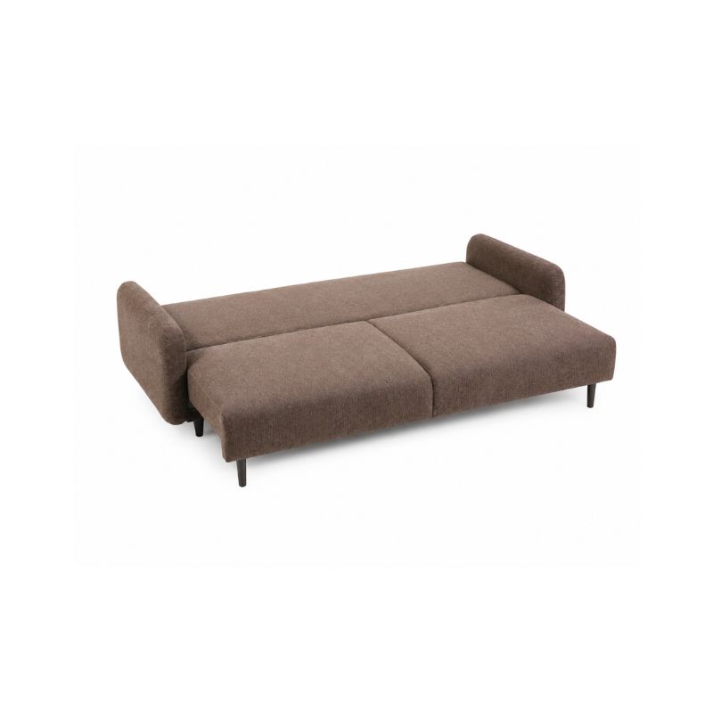 ELITE: Sofa Bed (Fabric) - Image 4