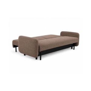 ELITE: Sofa Bed (Fabric) - Image 5