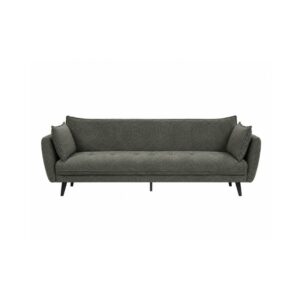 METRO: Sofa Bed (Fabric) - Image 2