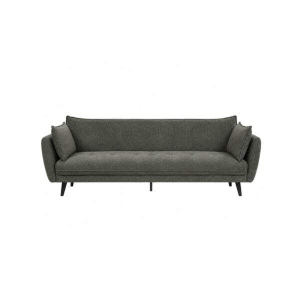 METRO: Sofa Bed (Fabric)