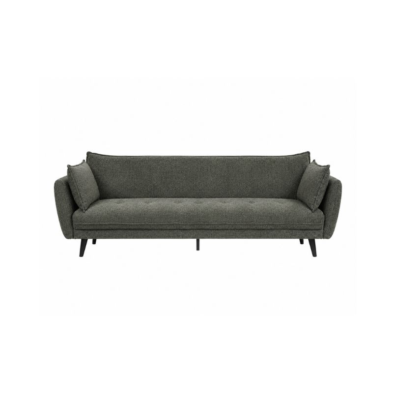 METRO: Sofa Bed (Fabric) - Image 2