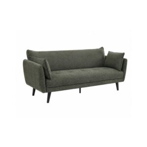 METRO: Sofa Bed (Fabric) - Image 1