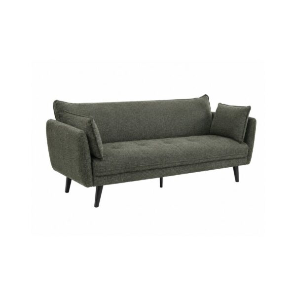 METRO: Sofa Bed (Fabric)
