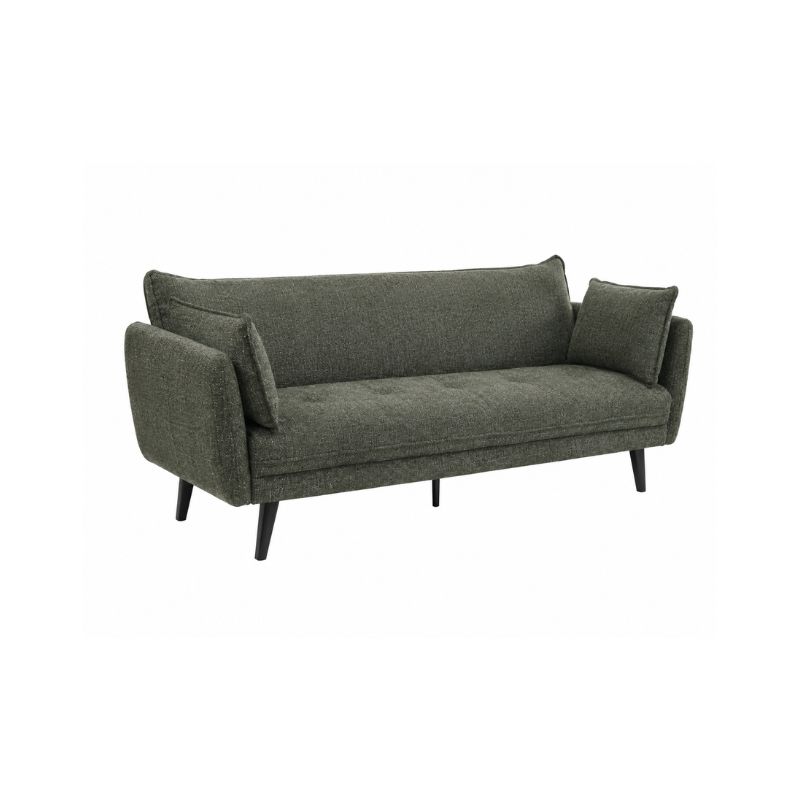 METRO: Sofa Bed (Fabric) - Image 1