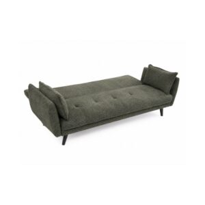 METRO: Sofa Bed (Fabric) - Image 3