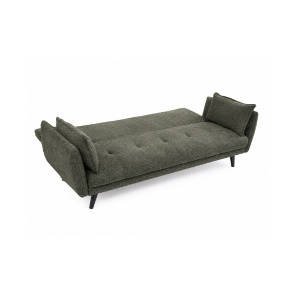 METRO: Sofa Bed (Fabric)