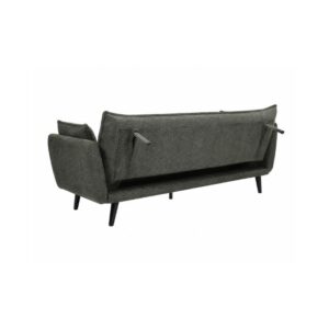 METRO: Sofa Bed (Fabric) - Image 4