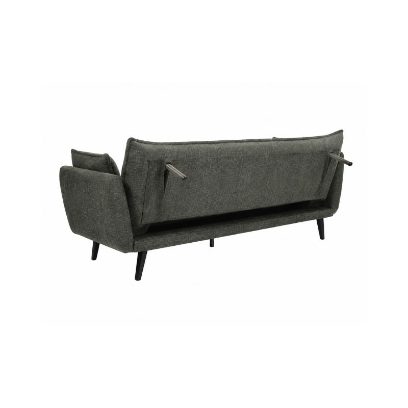 METRO: Sofa Bed (Fabric) - Image 4