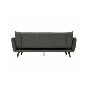 METRO: Sofa Bed (Fabric) - Image 5