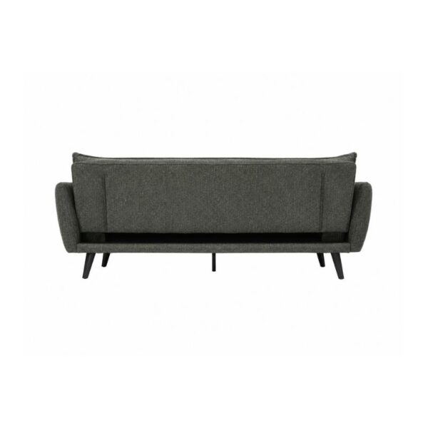 METRO: Sofa Bed (Fabric)