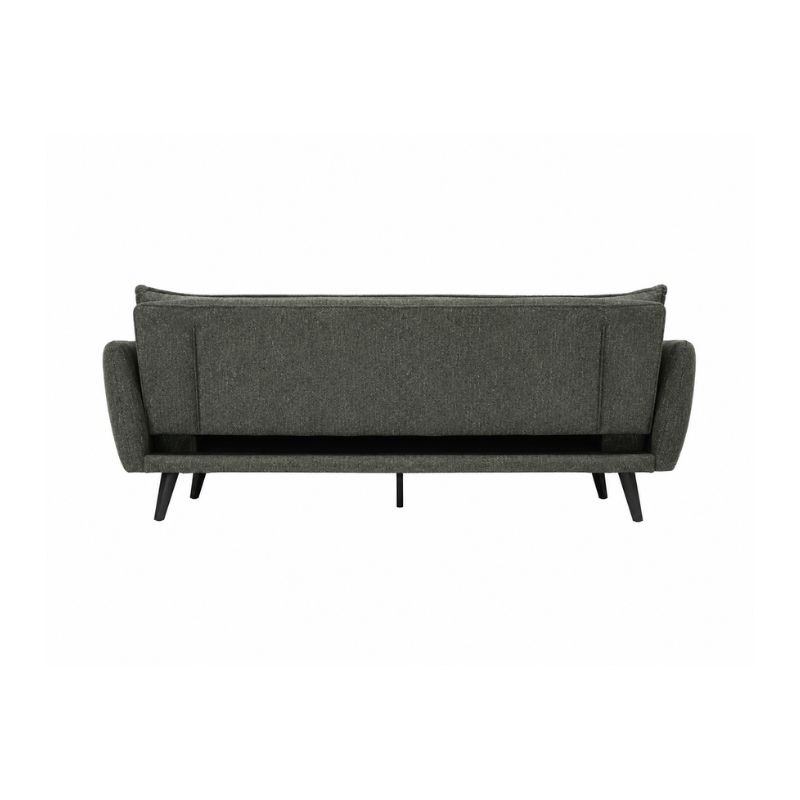 METRO: Sofa Bed (Fabric) - Image 5