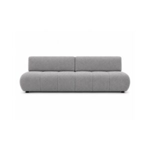 OSLO: Sofa Bed (Fabric) - Image 2
