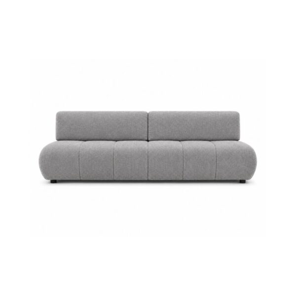 OSLO: Sofa Bed (Fabric)