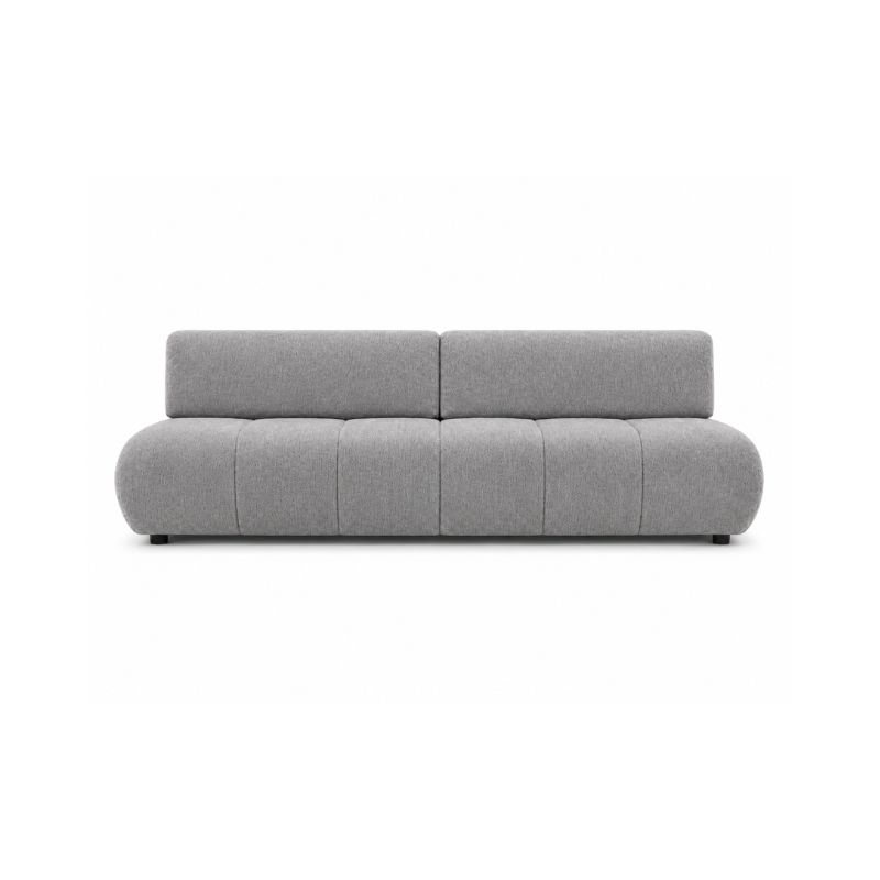 OSLO: Sofa Bed (Fabric) - Image 2