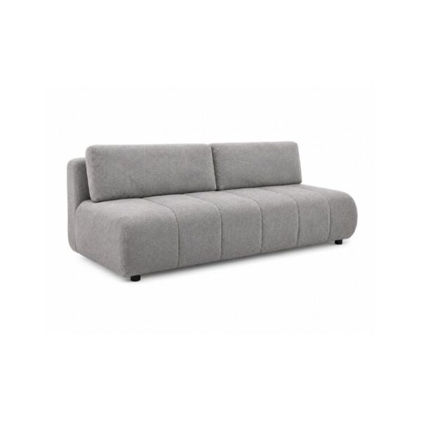 OSLO: Sofa Bed (Fabric)