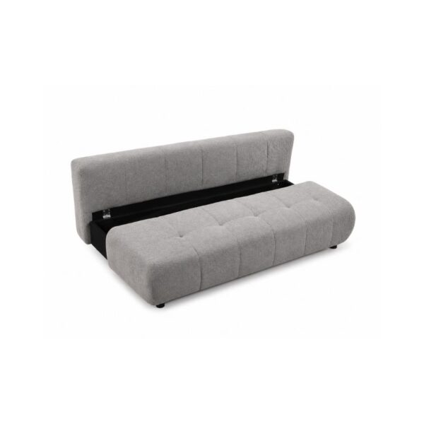 OSLO: Sofa Bed (Fabric)