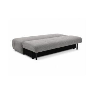 OSLO: Sofa Bed (Fabric) - Image 4