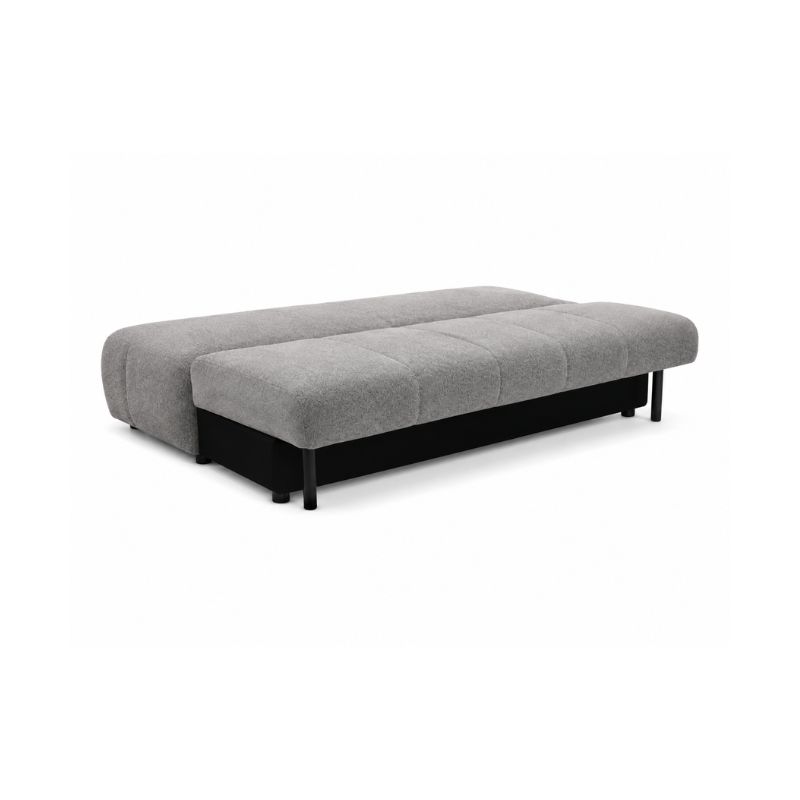 OSLO: Sofa Bed (Fabric) - Image 4