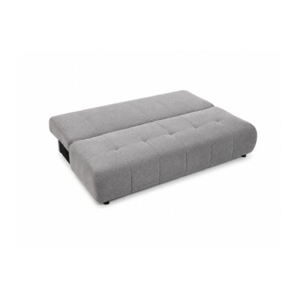 OSLO: Sofa Bed (Fabric)