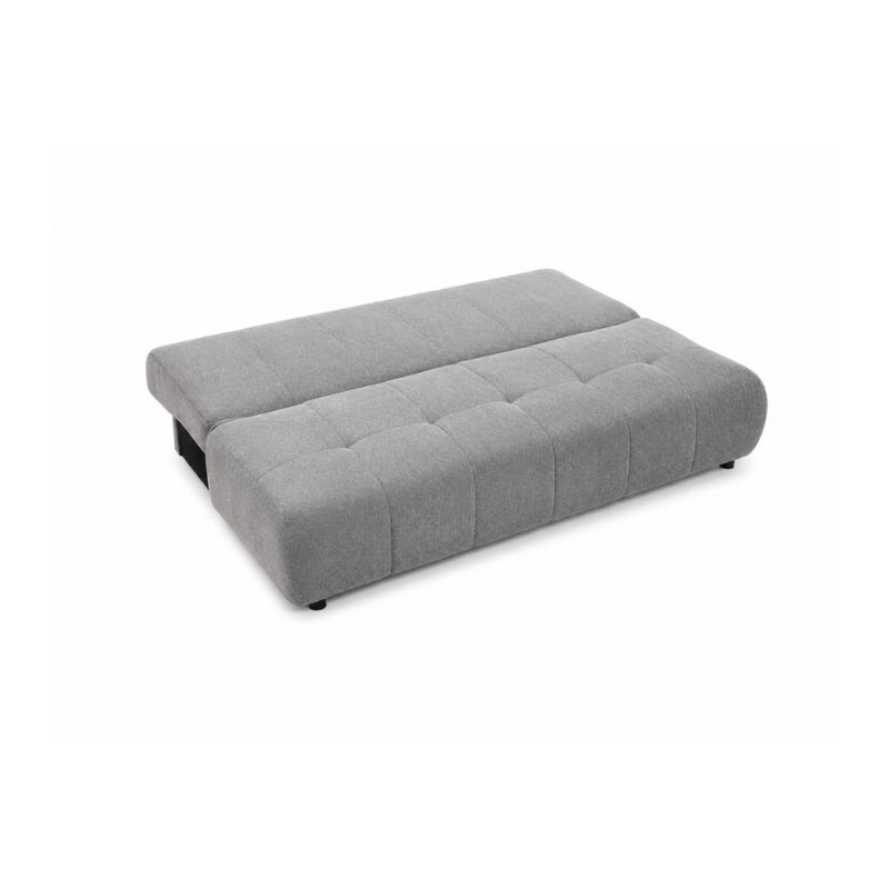 OSLO: Sofa Bed (Fabric) - Image 5